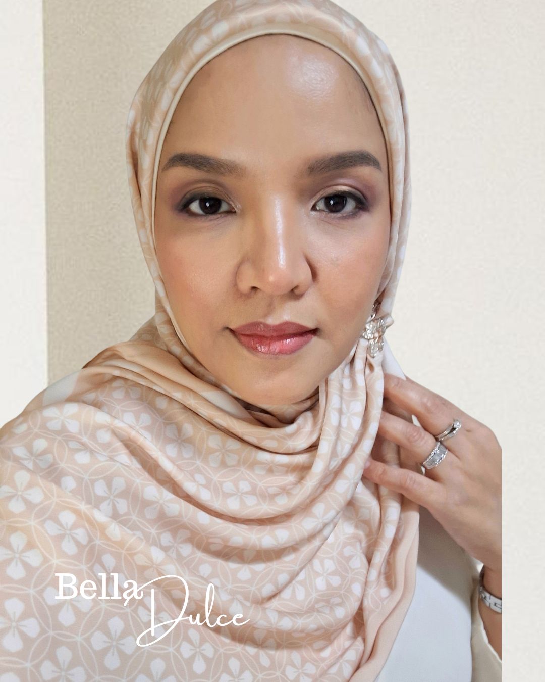 Bella Dulce